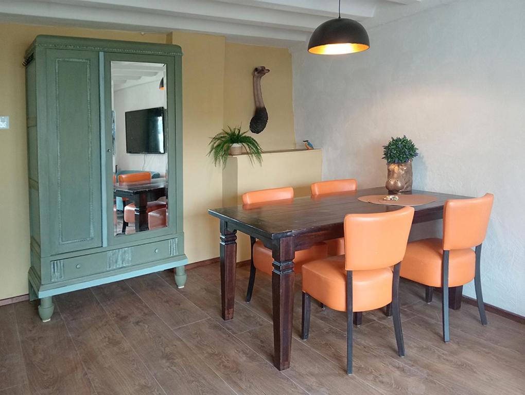 Bnb Het Geluk Van Limburg Мехелен Экстерьер фото