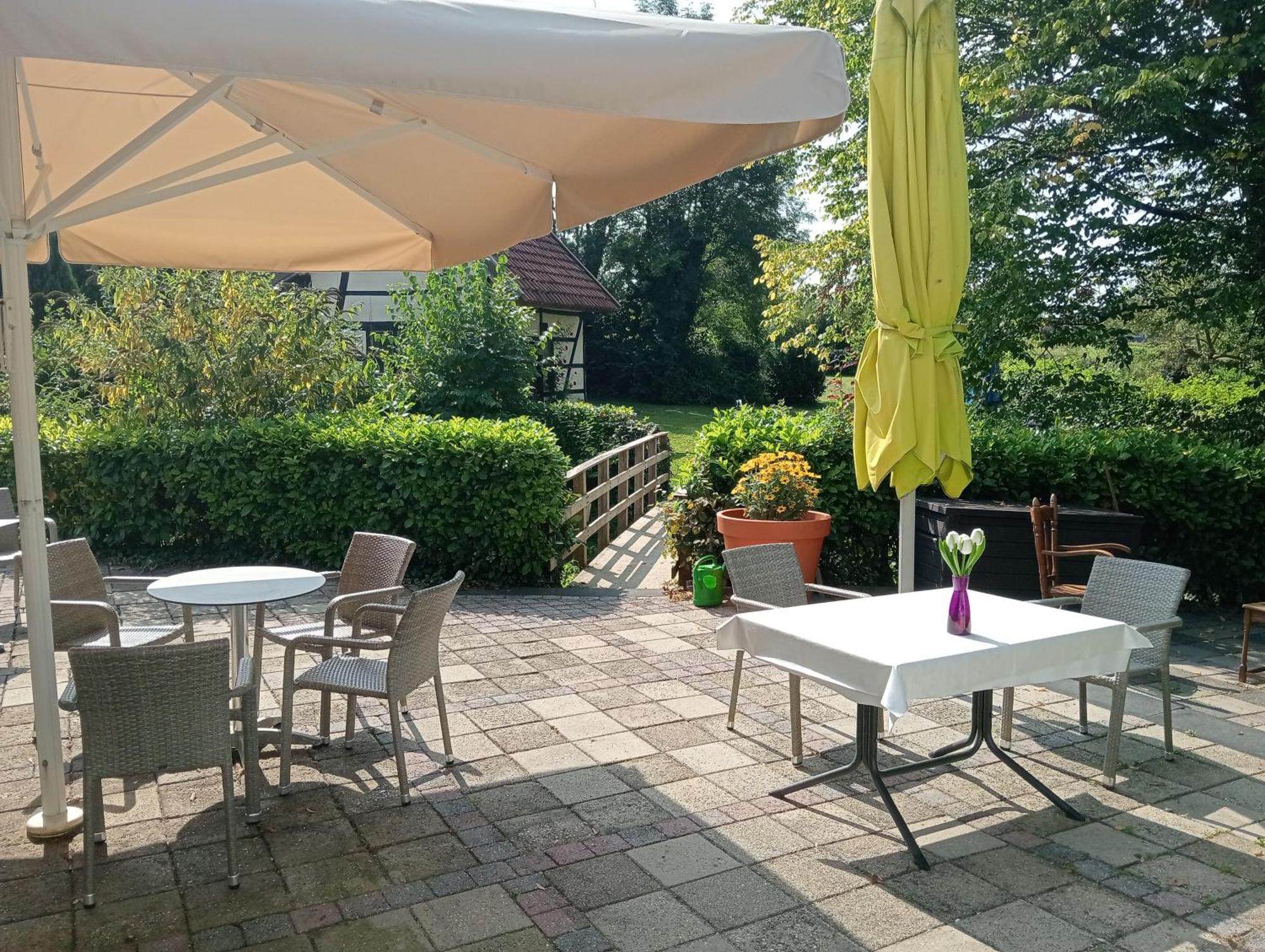 Bnb Het Geluk Van Limburg Мехелен Экстерьер фото